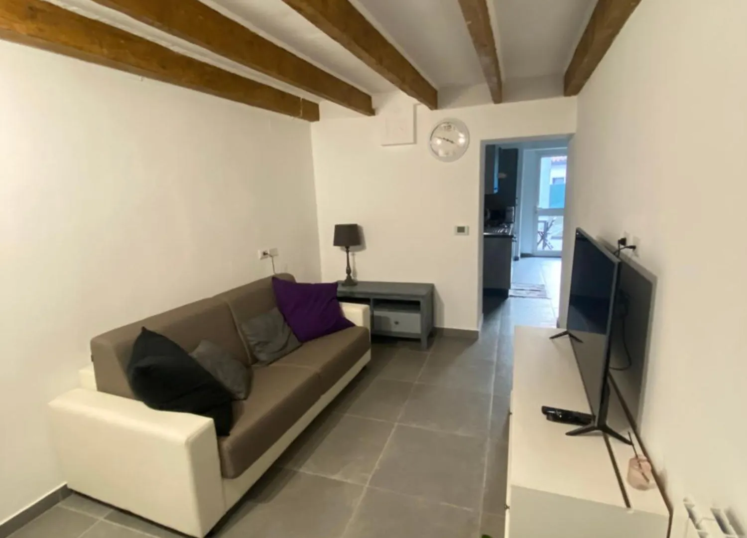 Domo Mea Villa Pescate 0*,  Italy