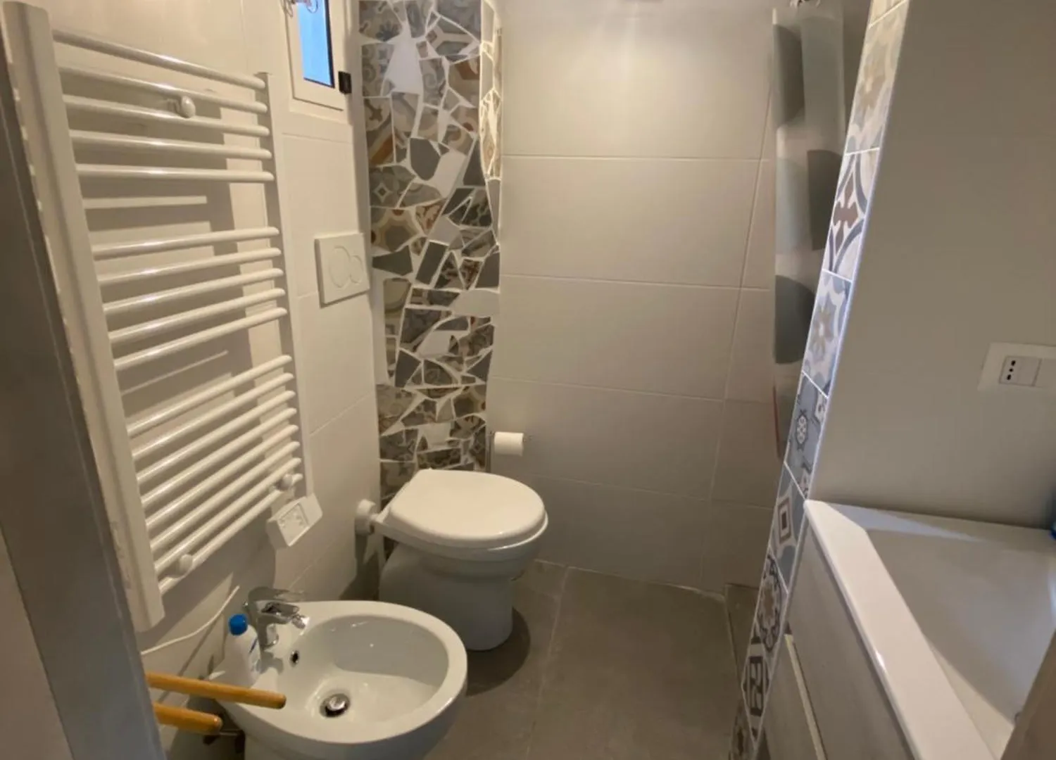 Domo Mea Villa Pescate 0*,